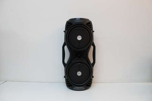 Bluetooth Speaker 6.5` LSPK-AX6