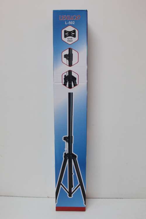 Speaker Stand L-502