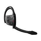 ps3 wireless gioteck EX-03 earpiece with charger