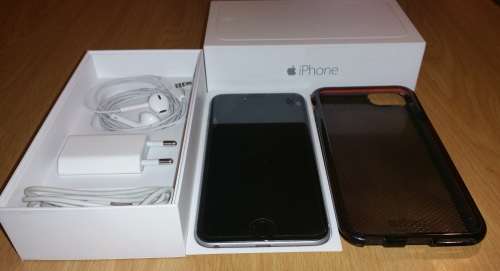 Apple iPhone 6 Plus 64 GB