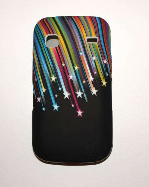 Samsung GIO S5660 Cell Phone Cover