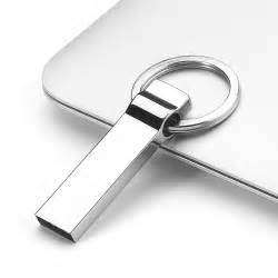 1,9 TB usb Stick