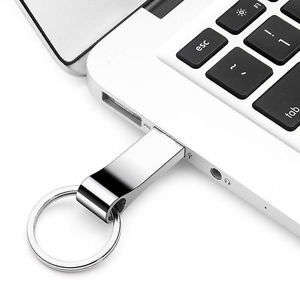 1,9 TB usb Stick