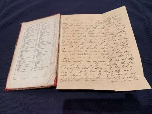 The Works of Lord Byron, including the Suppressed Poems, Complete in One Volume by Byron