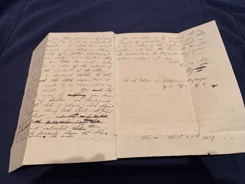 The Works of Lord Byron, including the Suppressed Poems, Complete in One Volume by Byron