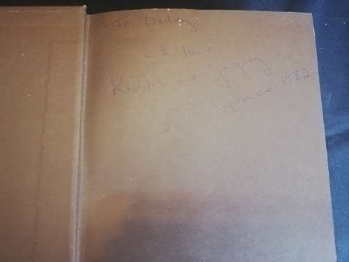 Selous Scouts, Top Secret war. Peter Stiff, Hard Cover.