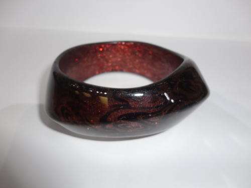 Fashion Bangle