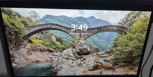 Asus TuF FX505DT Ryzen 7 16GB Ram Nvidia GeForce 1650  1.5GB SSD Storage (1GB add on) Windows 11.