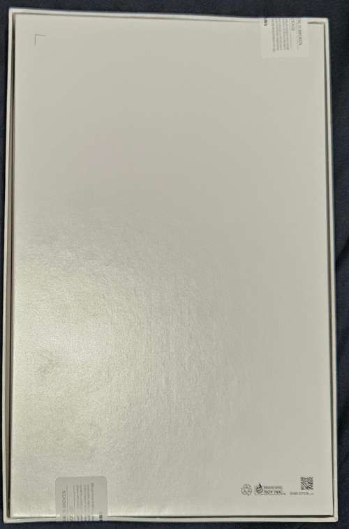 SAMSUNG GALAXY S6 Tab (2022) 64 GB with S pen Brand new and sealed