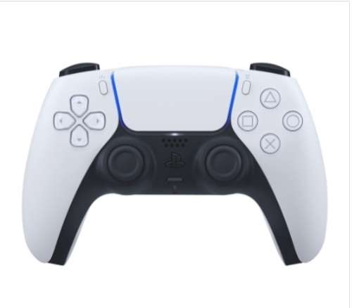 PS5 Controller