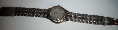 SEIKO mens Watch