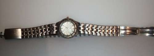 SEIKO mens Watch