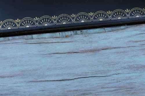 Vintage Singer Treadle Machine