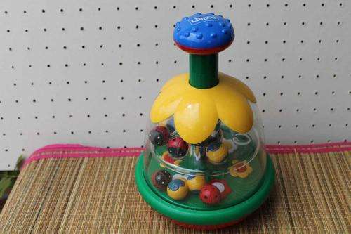 Chicco Top Toy