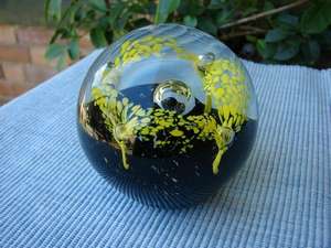 Paperweight