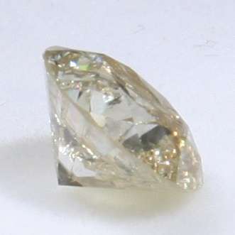 WOW!!! HUGE CERTIFIED 1.805ct ROUND BRILLIANT CUT SPARKLING ENGAGEMENT DIAMOND!!