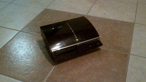 PS3