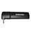 SAMSUNG WIRELESS LAN ADAPTER