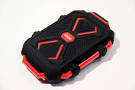 WESDAR POWER BANK