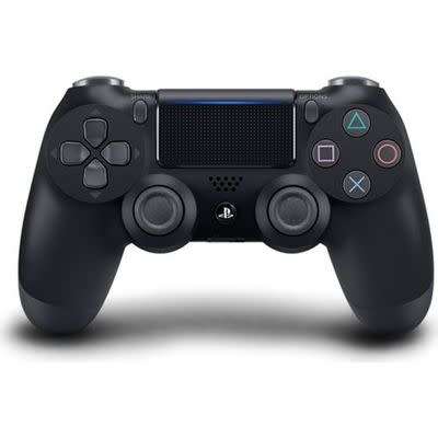 GENERIC PS4 CONTROLLER