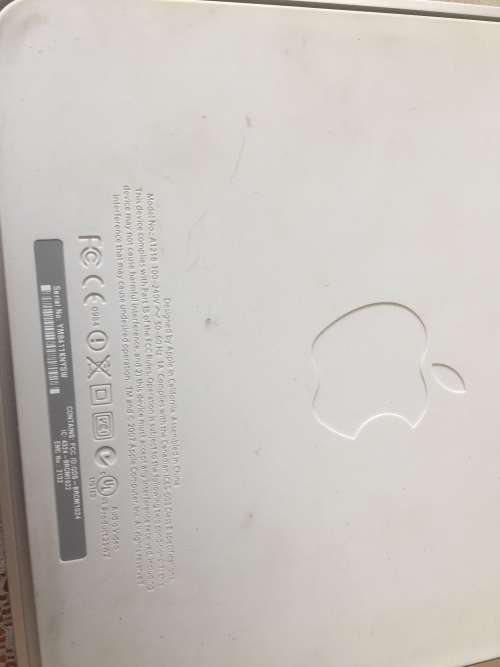 Apple TV