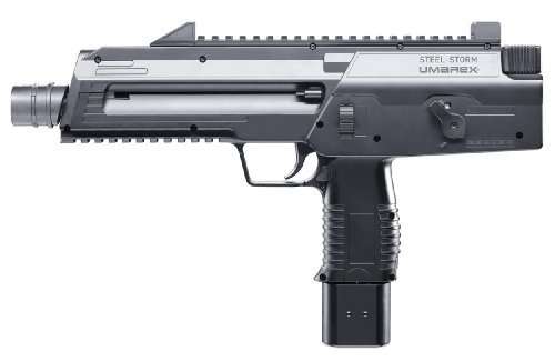 UMAREX