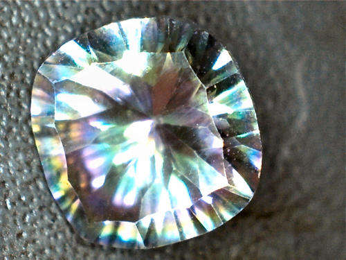 Mystic Topaz 4.22ct