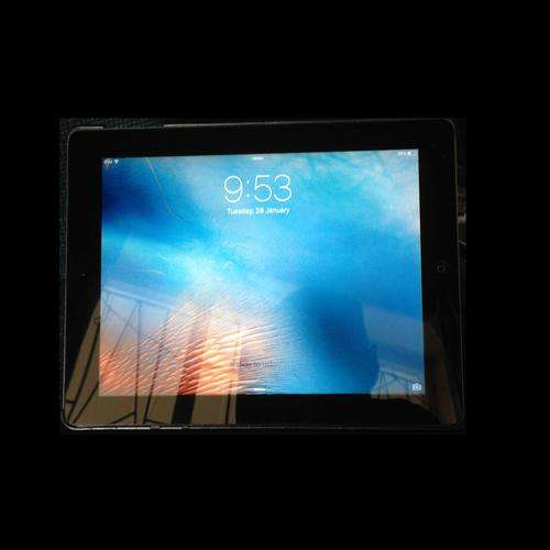 IPAD2
