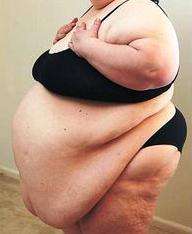 LOOSE WEIGHT AND KEEP IT OFF!!!!