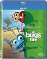A Bug's Life