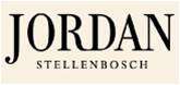 Jordan Wine Estate - Mixed lot