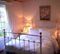Greyton Lodge