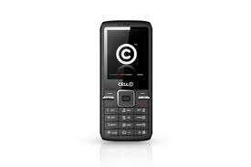 Huawei U3100-1
