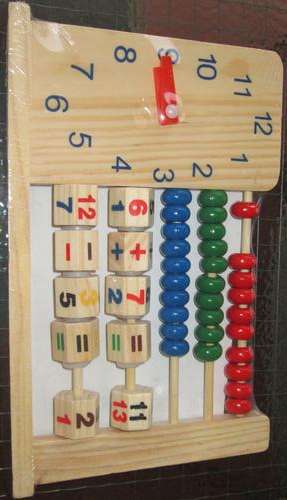 Educational Toy