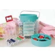 Large Sewing Kit - all you need.