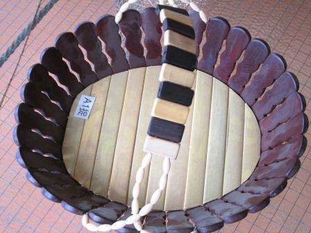 Stunning Baskets