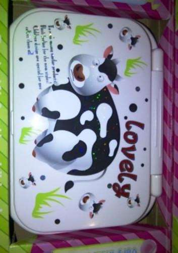 New on Bid or Buy Ology Learning Game (Computer)