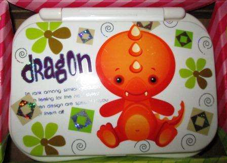 New on Bid or Buy Ology Learning Game (Computer)