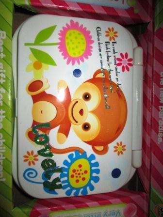 New on Bid or Buy Ology Learning Game (Computer)
