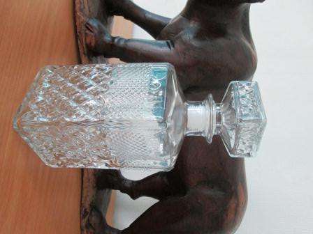 Decanter
