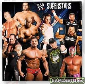WWE JEFF HARDY (18cm high), Fast Stepping, High Powered - Perfect Christmas Gift - Collect them all!