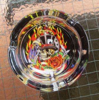Collectable Astray