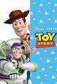 Toy Story Raincoat