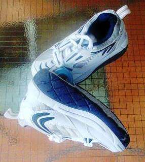 HEELIES SHOES - High Quality Tekkie with Wheels