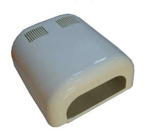 36W UV lamp