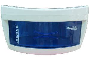 UV Steriliser