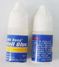3g Nail Glue