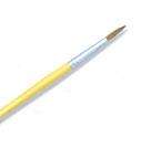 # 5 Acrylic Brush - Clearance Sale