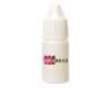 3g Tip Glue