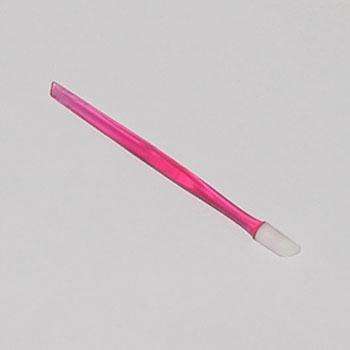 Plastic Cuticle Pushers
